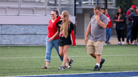 Manager Kaytlin Nelson (1)