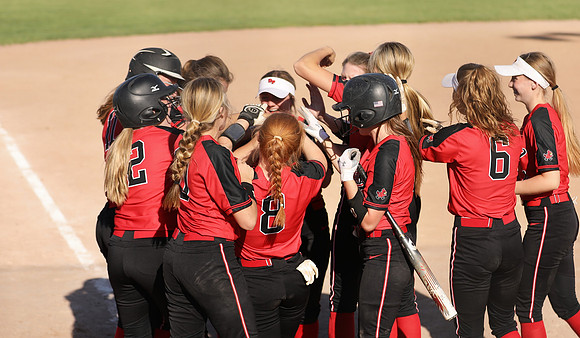 9 Ella Westphal  (20)