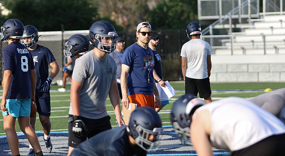 7-20-22 Wolves Pratice  (167)