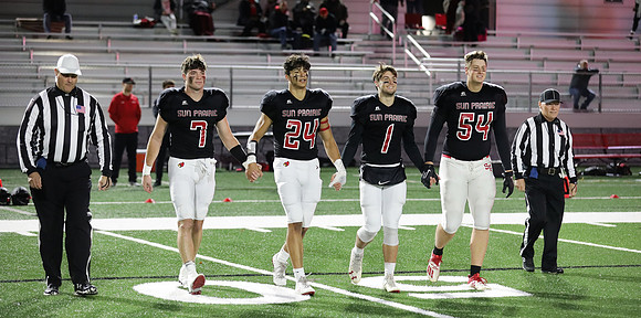 10-29-21 Sun Prairie vs. FDL Playoff Round 2  (1)