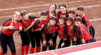 6-11-22 STATE CHAMPIONSHIP vs. Kaukauna (18)