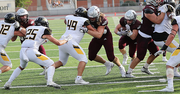 80 Will Josten  (31)