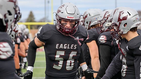 11-9-24 EAGLES vs. UW Whitewater (22)