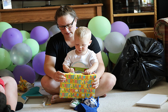 James V Birthday 2  (26)