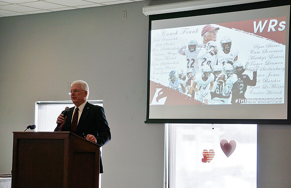 2021 Football Banquet 1-29-22  (41)