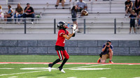 9-20-24 VARSITY vs. Sun Prairie West (17)