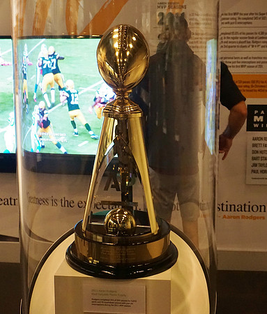 10-28-22 Green Bay,Practice and Hall of Fame  (37)