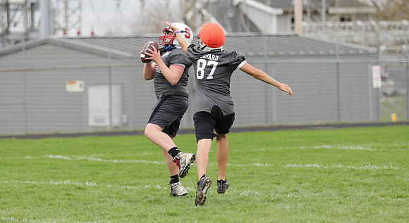 4-11-21 8th Grade Longley SH vs. 8th Grade White SH  (31)