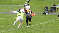 4-11-21 5th Grade Campbell vs. 5th Grade Walters (8)
