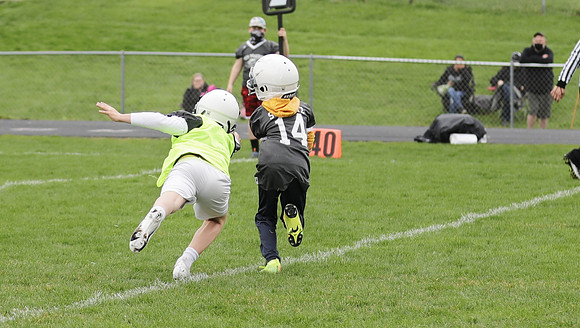 4-11-21 5th Grade Campbell vs. 5th Grade Walters (8)