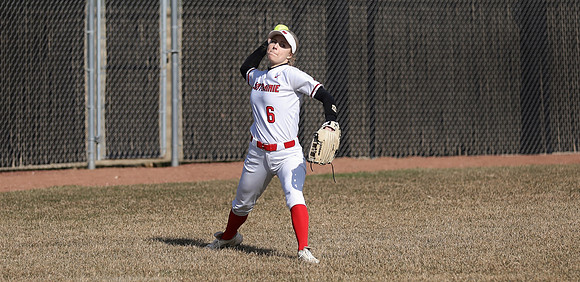 VARSITY vs. Madison Memorial 4-19-22 -PARENTS DAY   (38)