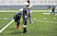 4-25-21 4th Grade B vs. 4th Grade C  (4)