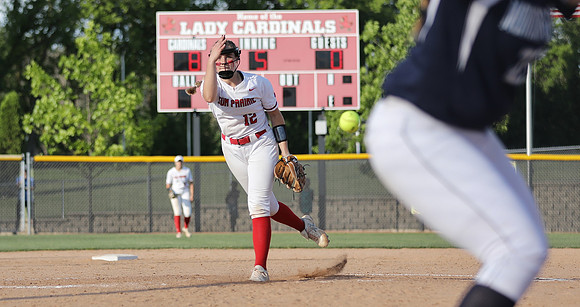 6-2-22 Sectional Championship vs. Monona Grove  (48)