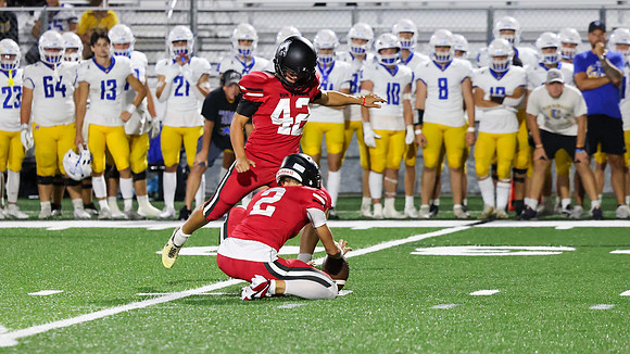 42 Brady Melum (9)