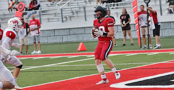 19 Davis Hamilton (28)