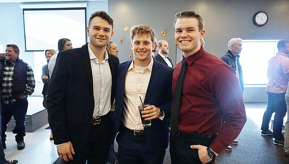 2021 Football Banquet 1-29-22  (15)