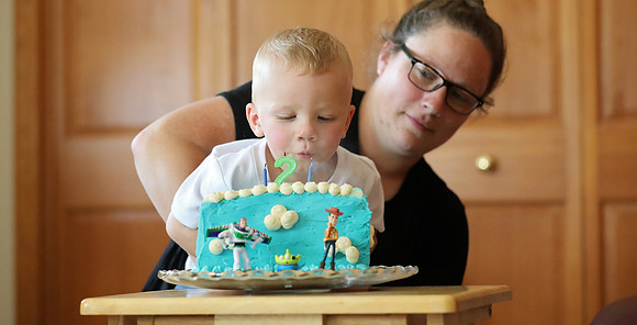James V Birthday 2  (66)