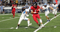5 Drew Kavanaugh  (8)