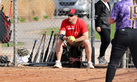 Coach Dan Morovits (2)