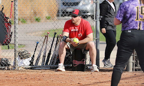 Coach Dan Morovits (2)