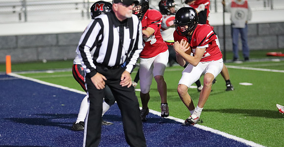 12 Max Raimer (11)
