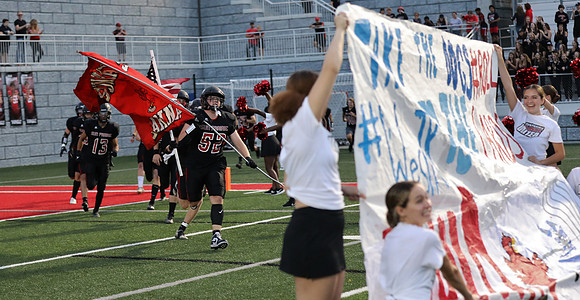 52 Nolan Olson (1)