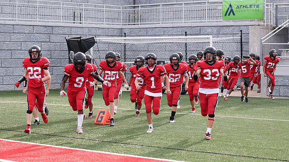 9-19-24 JV2 vs. Sun Praire West (13)
