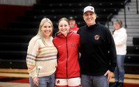 12-2-22 PARENTS Night  (11)