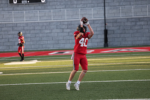 40 Jack Ostrenga (1)