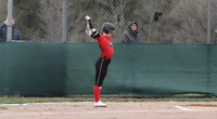 5-2-22 vs. Janesville Parker  (3)