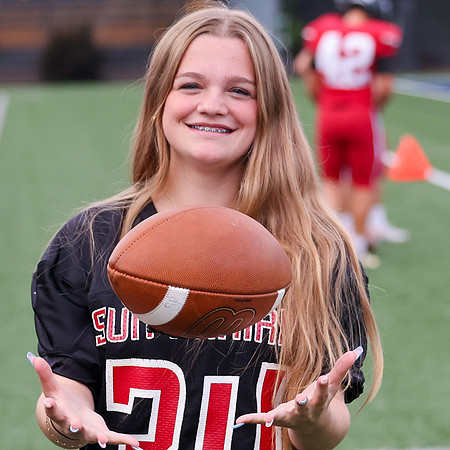 Manager Kaytlin Nelson (3)