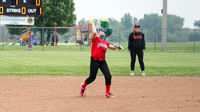 6-10-25 Ariella Softball Game (43)