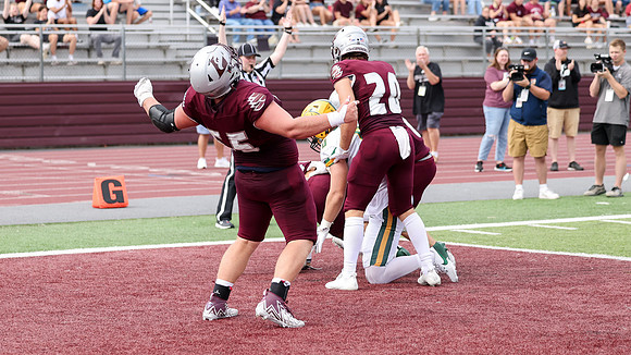 65 Brendan Harder (20)