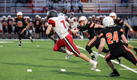 7 Addison Ostrenga  (8)