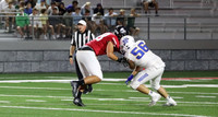68 Alton Williams  (14)