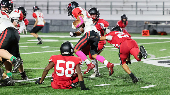 10-10-24 JV vs. Milton (79)