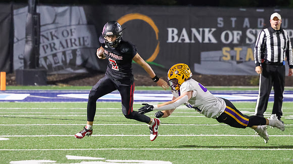 2 Max Raimer (30)