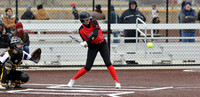 9 Ella Westphal  (4)
