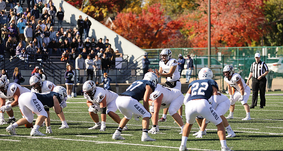 10-8-22 vs. UW Stout  (180)