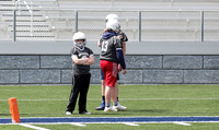 8th Grade Menzel vs. 8th Grade Longley SH  (18)