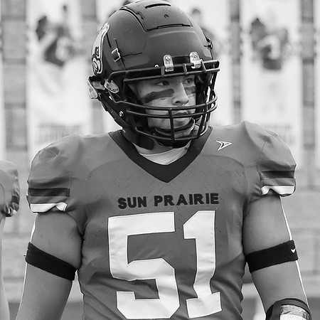 51 Kamron Sarbacker (4)