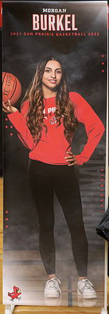 Manager Morgan Burkel (3)