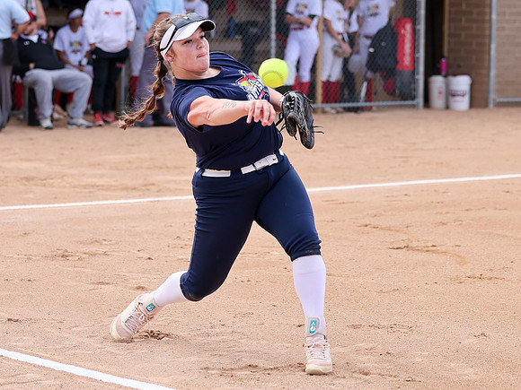 5-14-24 VARSITY vs. Sun Prairie East (110)