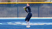 13 Reagan Hunley (5)