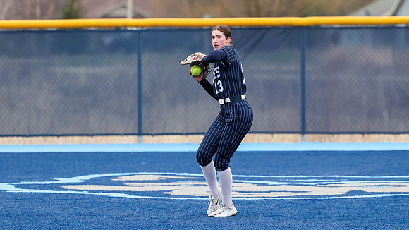 13 Reagan Hunley (5)
