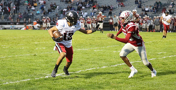 13 John Vande Walle (4)
