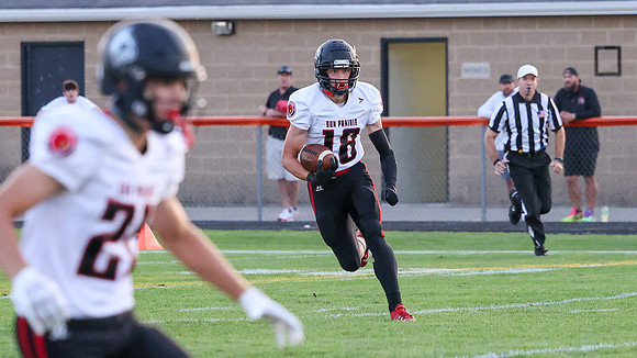 18 Cooper White (19)
