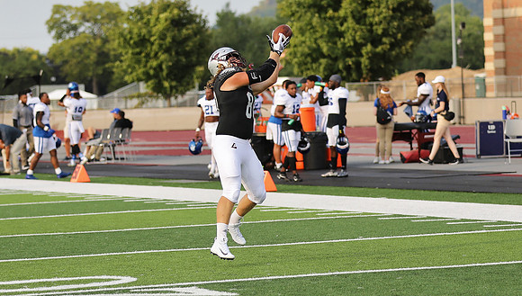 80 Will Josten (6)