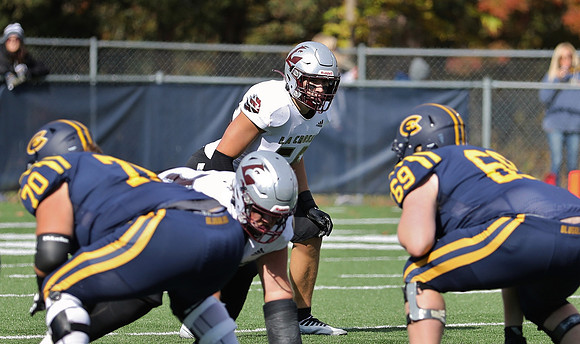 10-15-22 vs. UW Eau Claire  (76)
