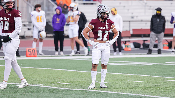 32 Kyle Lynch (6)